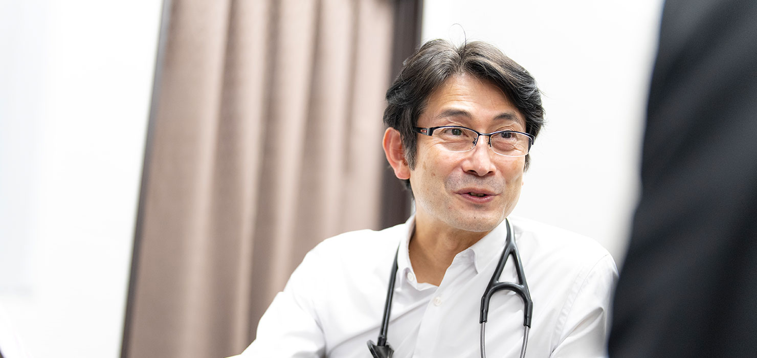 キービジュアルイメージ01