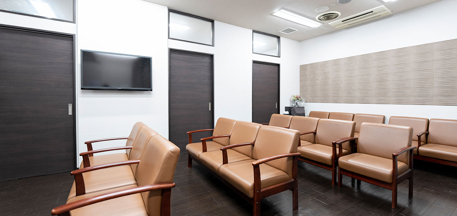 キービジュアルイメージ02